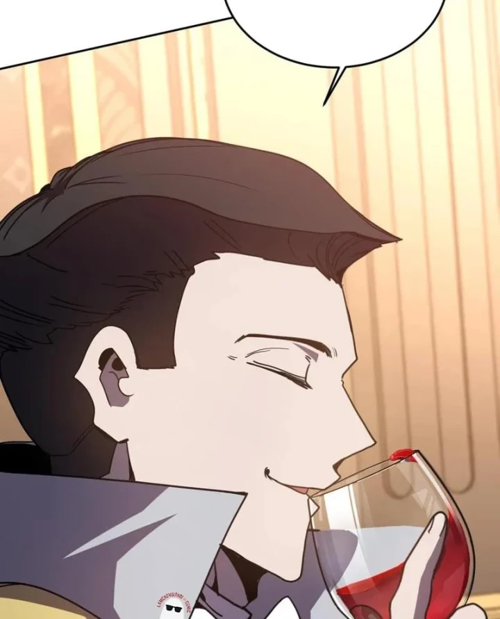 Cao Võ: Hạ Cánh Đến Một Vạn Năm Sau Chapter 308 - 88