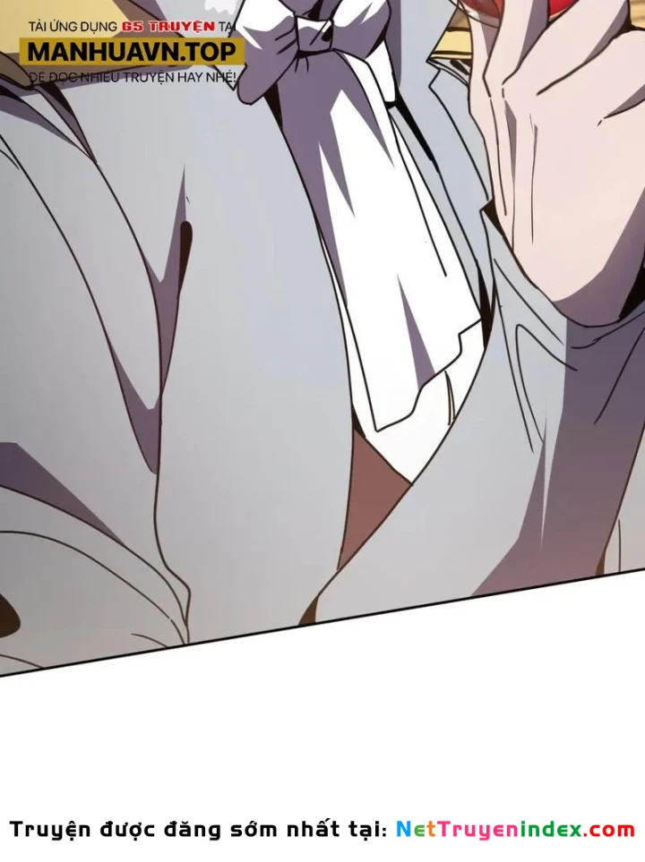 Cao Võ: Hạ Cánh Đến Một Vạn Năm Sau Chapter 308 - 89