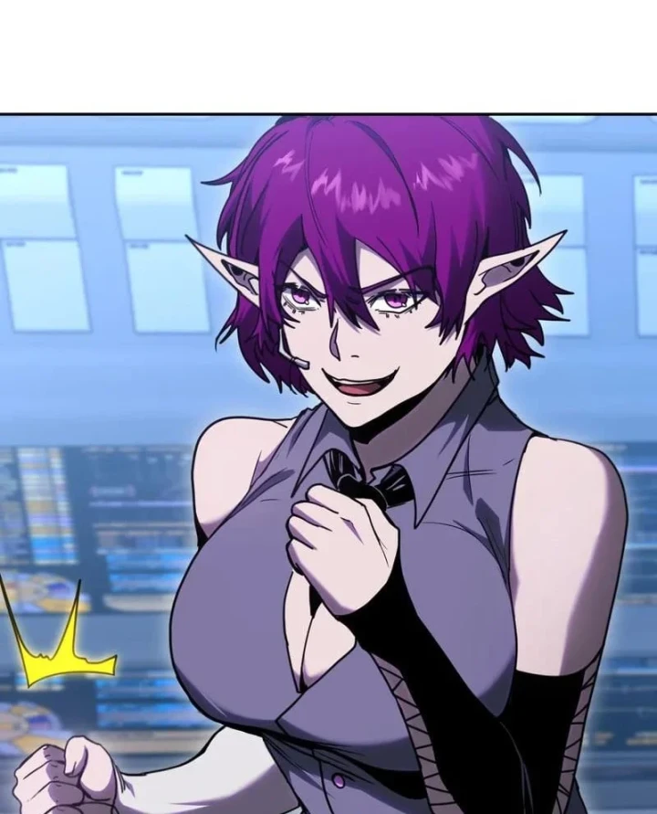 Cao Võ: Hạ Cánh Đến Một Vạn Năm Sau Chapter 308 - 90