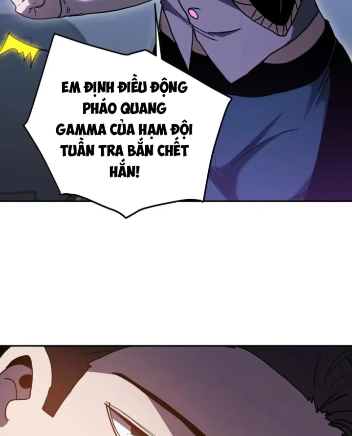 Cao Võ: Hạ Cánh Đến Một Vạn Năm Sau Chapter 308 - 91