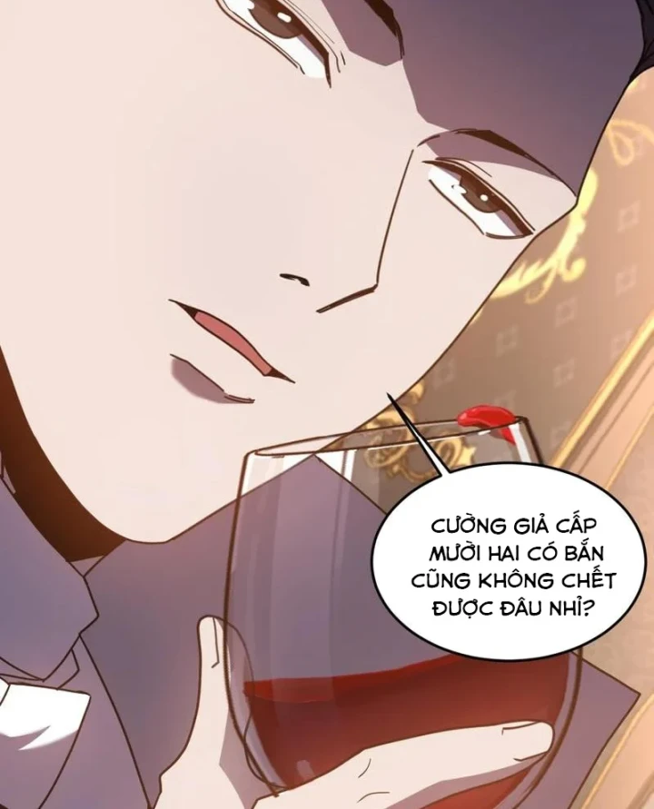 Cao Võ: Hạ Cánh Đến Một Vạn Năm Sau Chapter 308 - 92