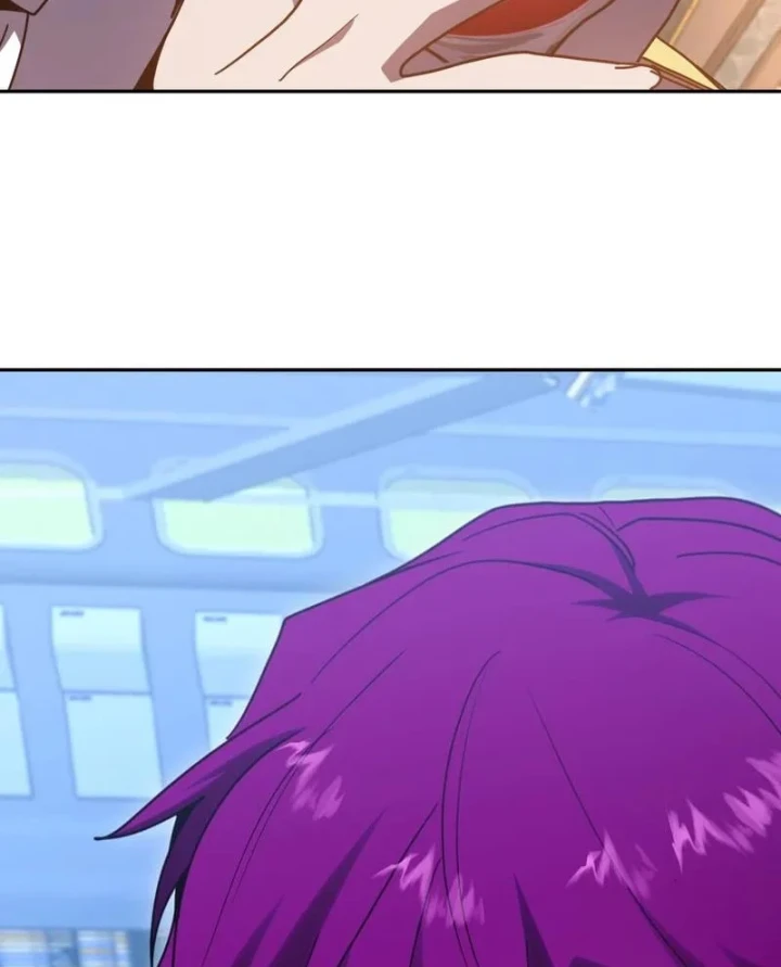 Cao Võ: Hạ Cánh Đến Một Vạn Năm Sau Chapter 308 - 93