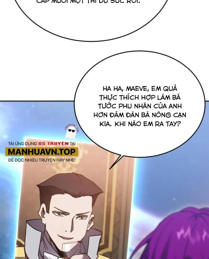 Cao Võ: Hạ Cánh Đến Một Vạn Năm Sau Chapter 308 - 95