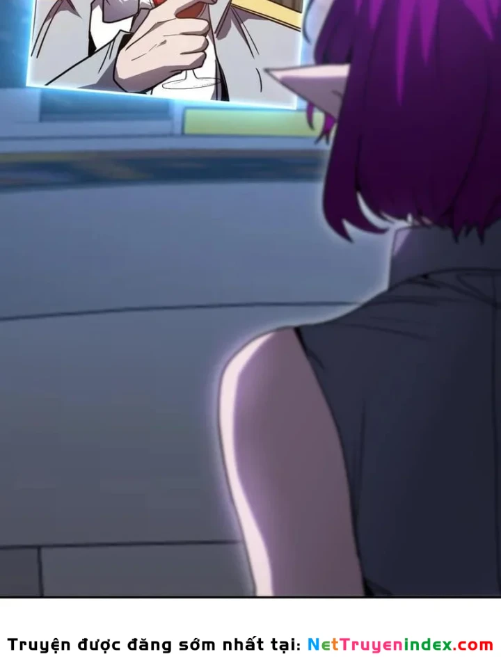 Cao Võ: Hạ Cánh Đến Một Vạn Năm Sau Chapter 308 - 96