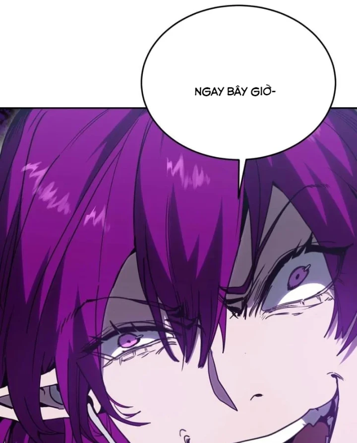 Cao Võ: Hạ Cánh Đến Một Vạn Năm Sau Chapter 308 - 97