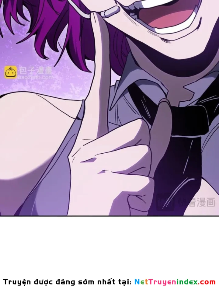 Cao Võ: Hạ Cánh Đến Một Vạn Năm Sau Chapter 308 - 98