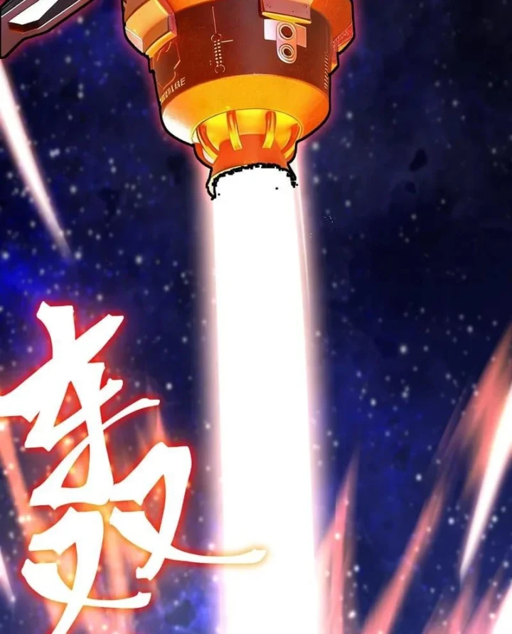 Cao Võ: Hạ Cánh Đến Một Vạn Năm Sau Chapter 308 - 100