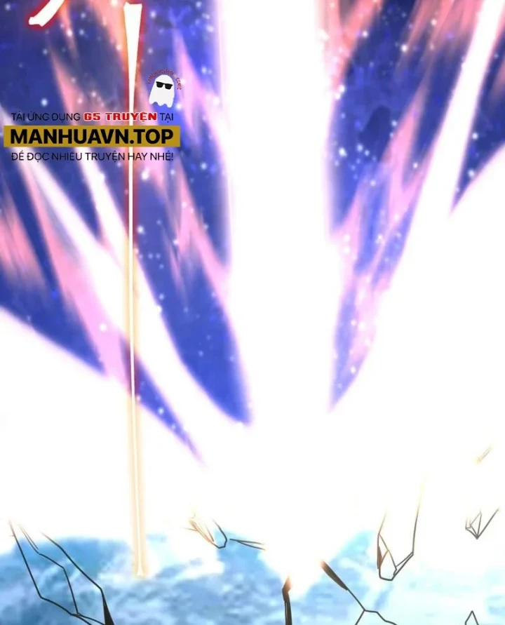 Cao Võ: Hạ Cánh Đến Một Vạn Năm Sau Chapter 308 - 101