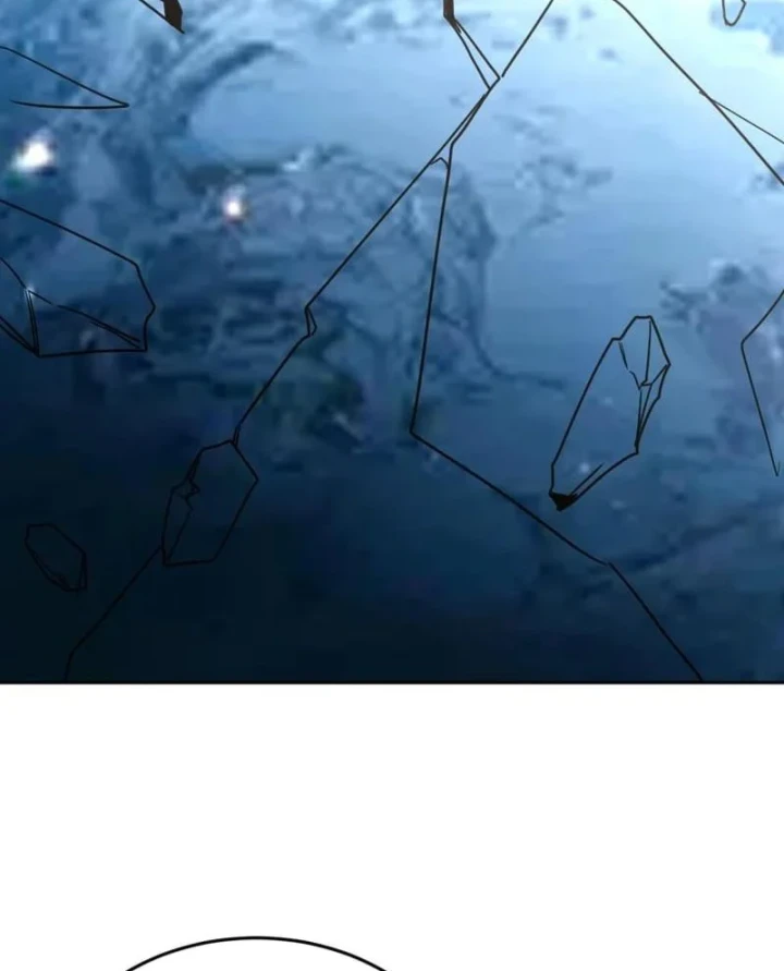 Cao Võ: Hạ Cánh Đến Một Vạn Năm Sau Chapter 308 - 102