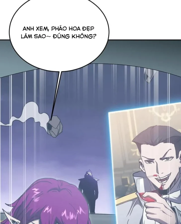 Cao Võ: Hạ Cánh Đến Một Vạn Năm Sau Chapter 308 - 103