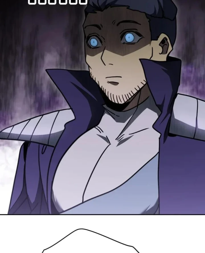 Cao Võ: Hạ Cánh Đến Một Vạn Năm Sau Chapter 308 - 105