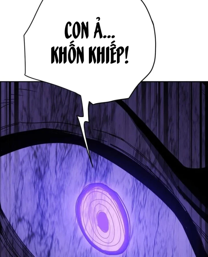 Cao Võ: Hạ Cánh Đến Một Vạn Năm Sau Chapter 308 - 106