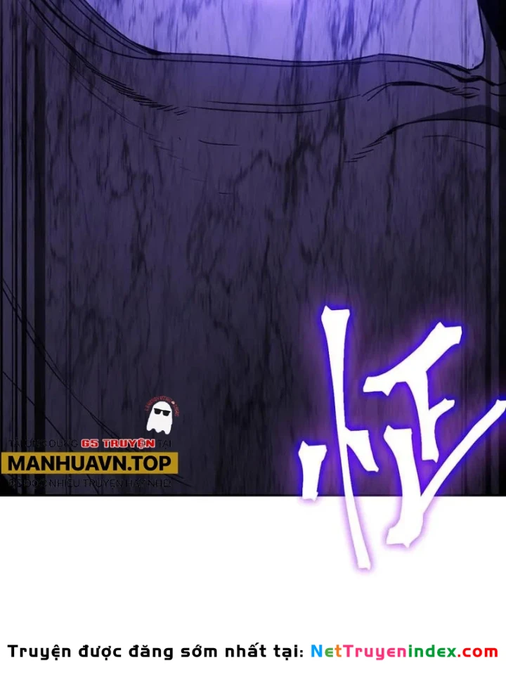 Cao Võ: Hạ Cánh Đến Một Vạn Năm Sau Chapter 308 - 107