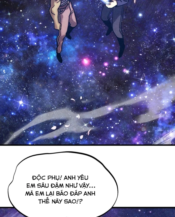 Cao Võ: Hạ Cánh Đến Một Vạn Năm Sau Chapter 309 - 4