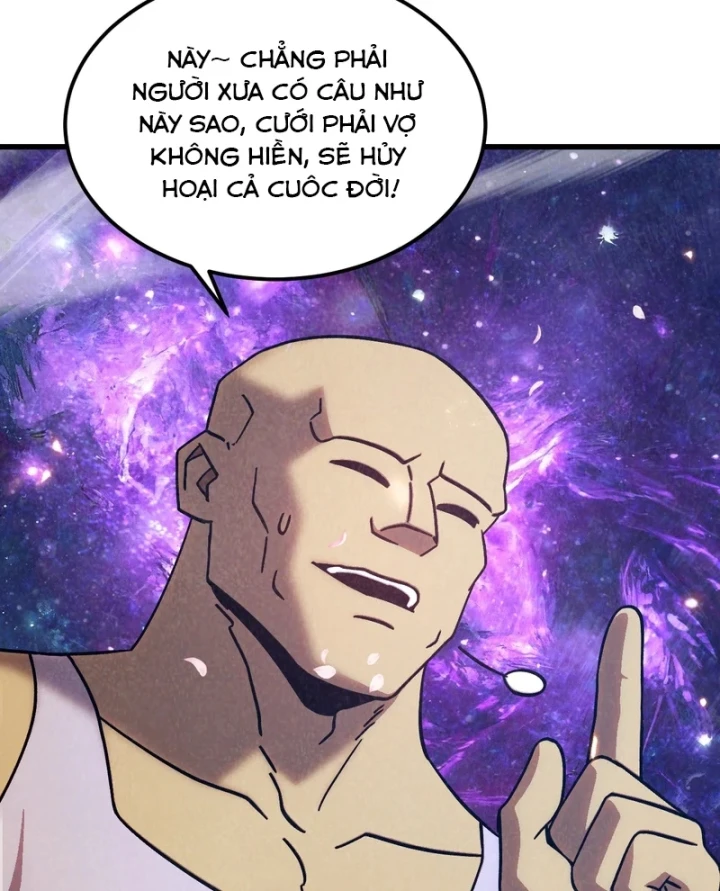 Cao Võ: Hạ Cánh Đến Một Vạn Năm Sau Chapter 309 - 8