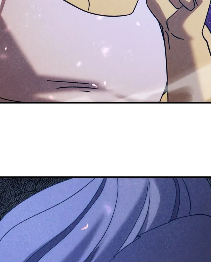 Cao Võ: Hạ Cánh Đến Một Vạn Năm Sau Chapter 309 - 9