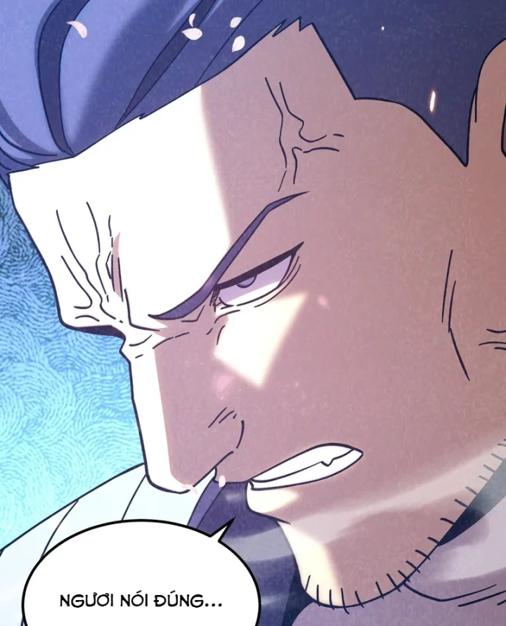 Cao Võ: Hạ Cánh Đến Một Vạn Năm Sau Chapter 309 - 10