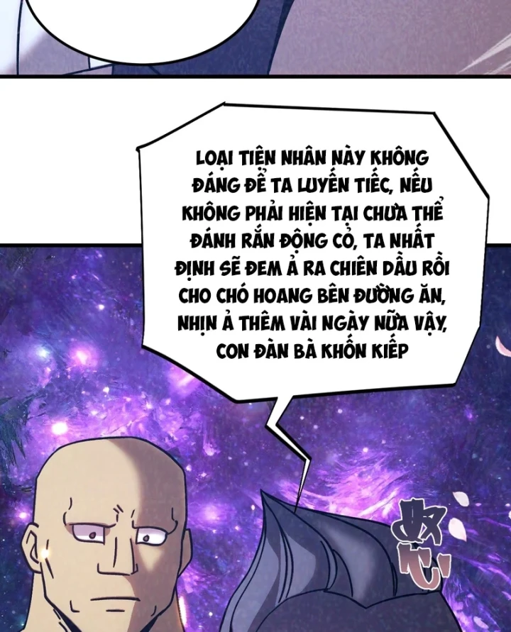 Cao Võ: Hạ Cánh Đến Một Vạn Năm Sau Chapter 309 - 11