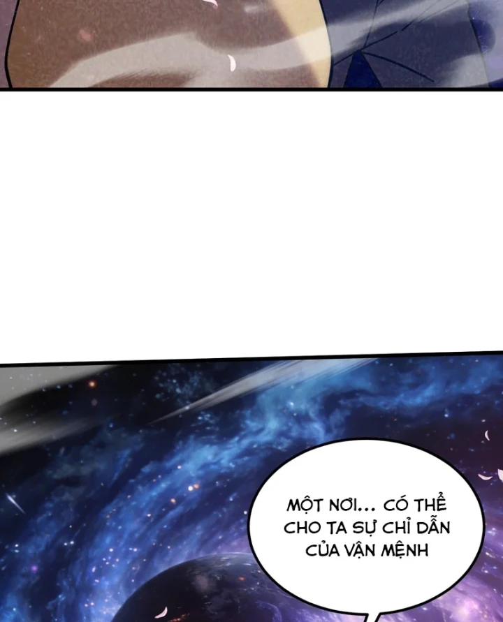 Cao Võ: Hạ Cánh Đến Một Vạn Năm Sau Chapter 309 - 15