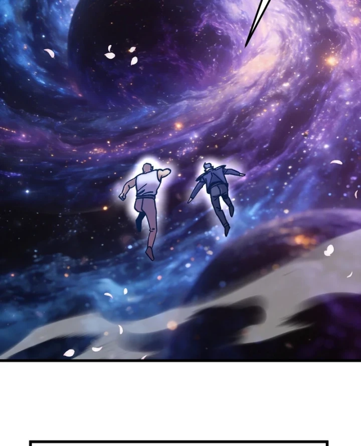 Cao Võ: Hạ Cánh Đến Một Vạn Năm Sau Chapter 309 - 16