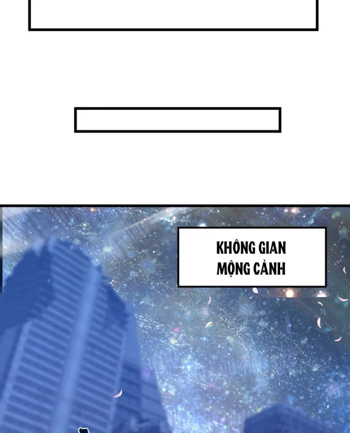 Cao Võ: Hạ Cánh Đến Một Vạn Năm Sau Chapter 309 - 17