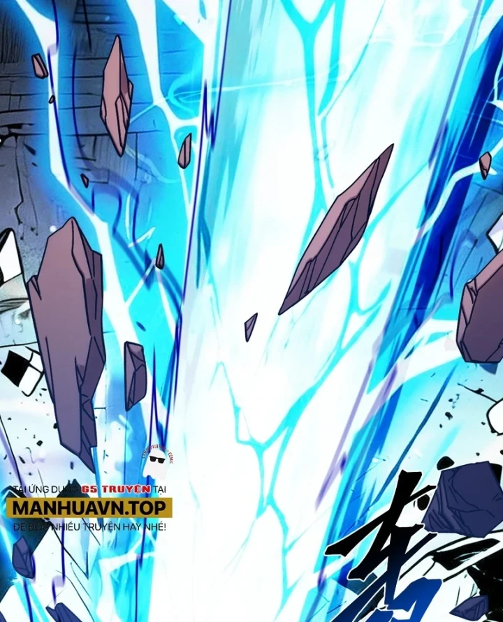 Cao Võ: Hạ Cánh Đến Một Vạn Năm Sau Chapter 309 - 19