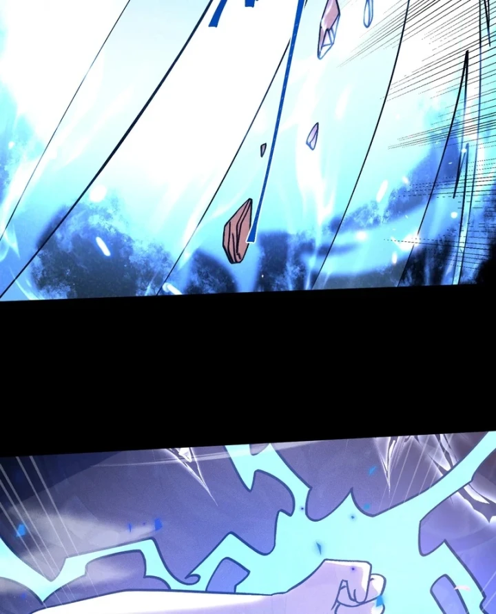 Cao Võ: Hạ Cánh Đến Một Vạn Năm Sau Chapter 309 - 22