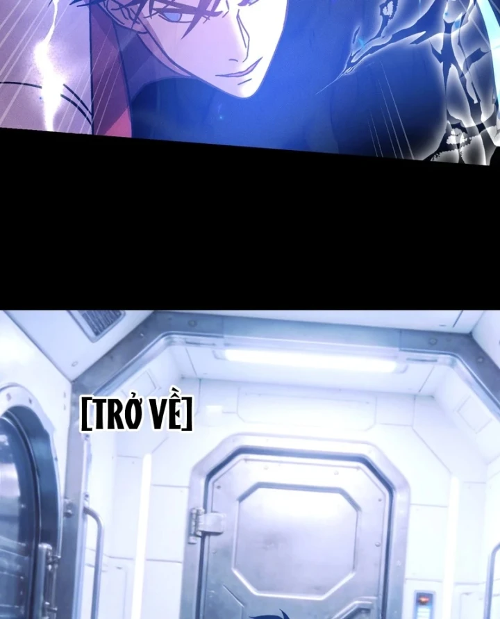 Cao Võ: Hạ Cánh Đến Một Vạn Năm Sau Chapter 309 - 24