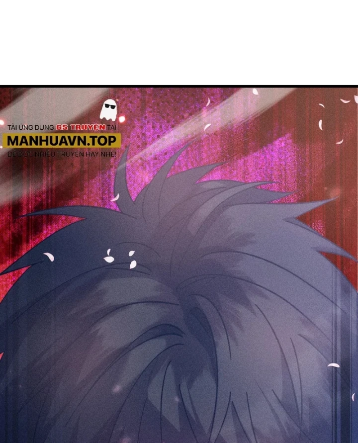 Cao Võ: Hạ Cánh Đến Một Vạn Năm Sau Chapter 309 - 26