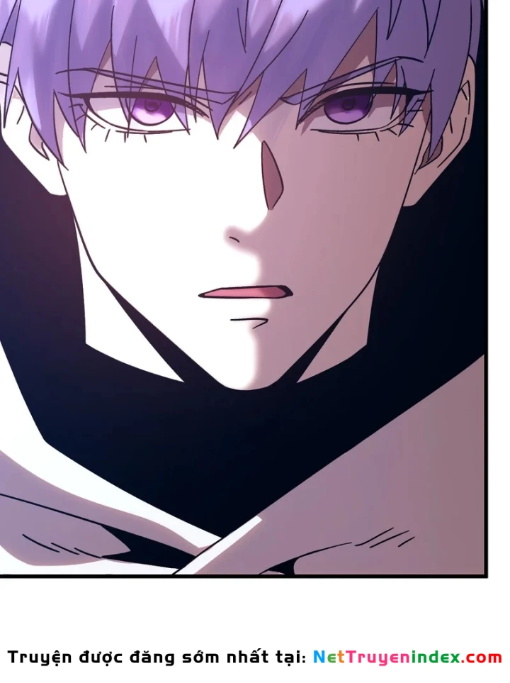 Cao Võ: Hạ Cánh Đến Một Vạn Năm Sau Chapter 309 - 31