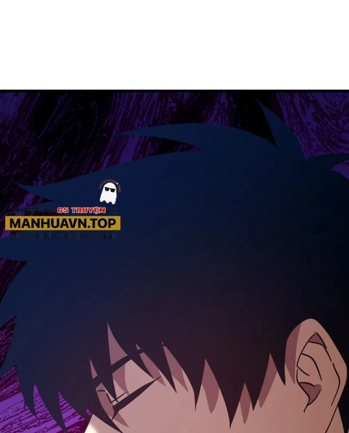 Cao Võ: Hạ Cánh Đến Một Vạn Năm Sau Chapter 309 - 37