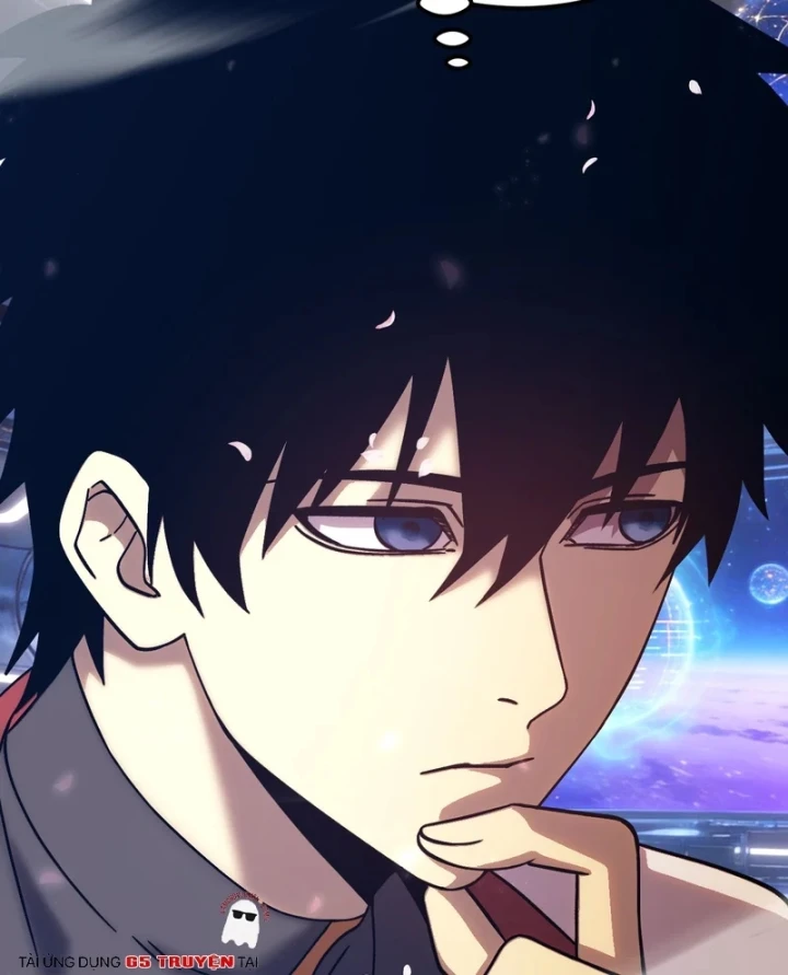 Cao Võ: Hạ Cánh Đến Một Vạn Năm Sau Chapter 309 - 43