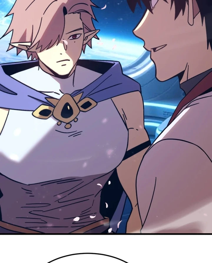 Cao Võ: Hạ Cánh Đến Một Vạn Năm Sau Chapter 309 - 45