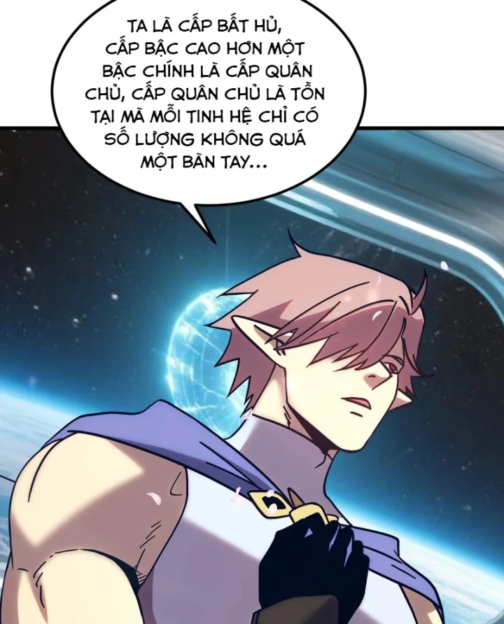 Cao Võ: Hạ Cánh Đến Một Vạn Năm Sau Chapter 309 - 46