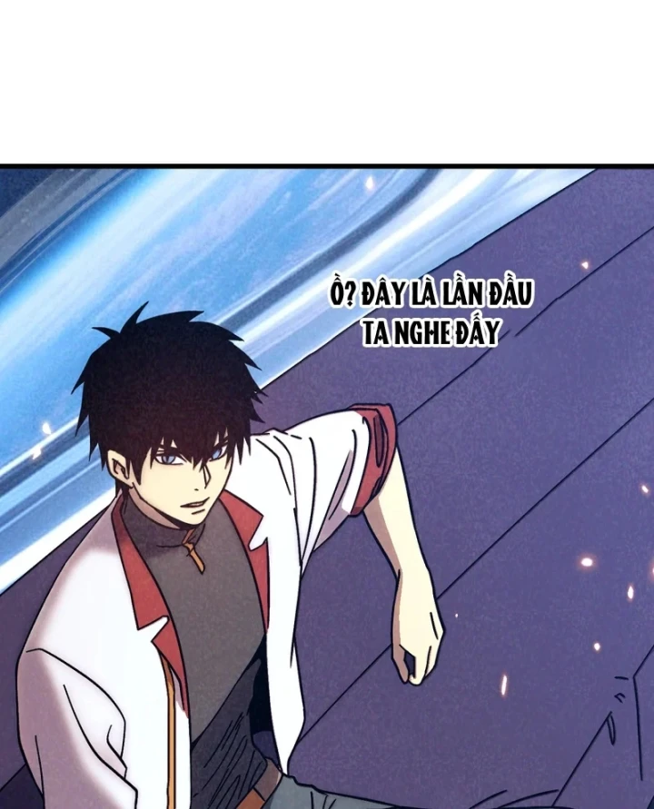 Cao Võ: Hạ Cánh Đến Một Vạn Năm Sau Chapter 309 - 48