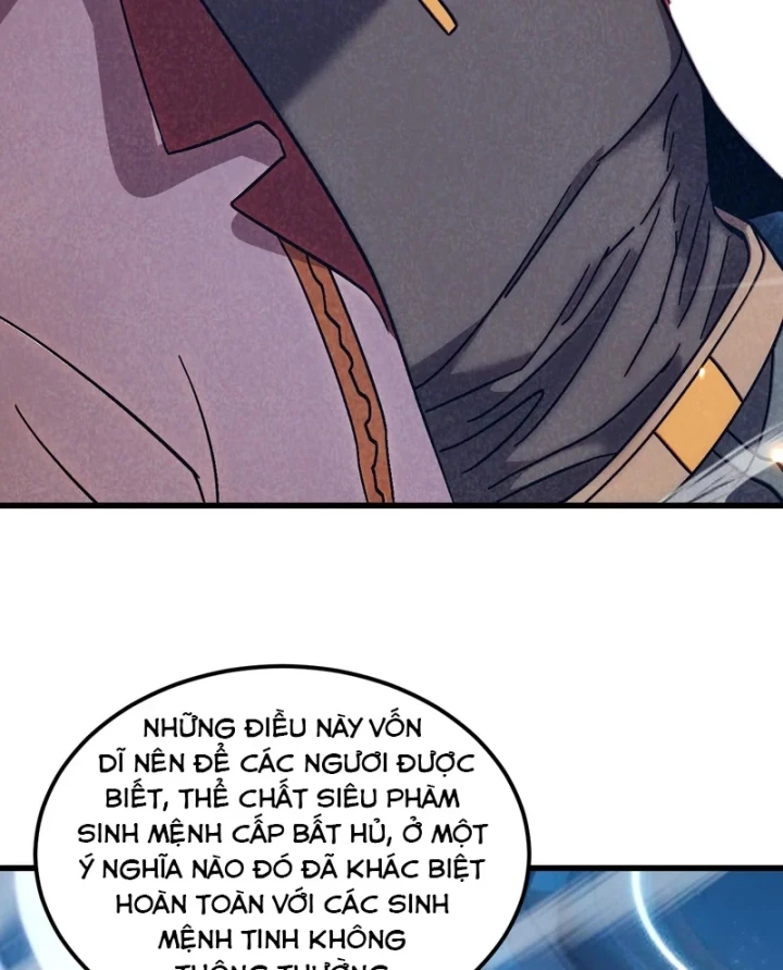 Cao Võ: Hạ Cánh Đến Một Vạn Năm Sau Chapter 309 - 51