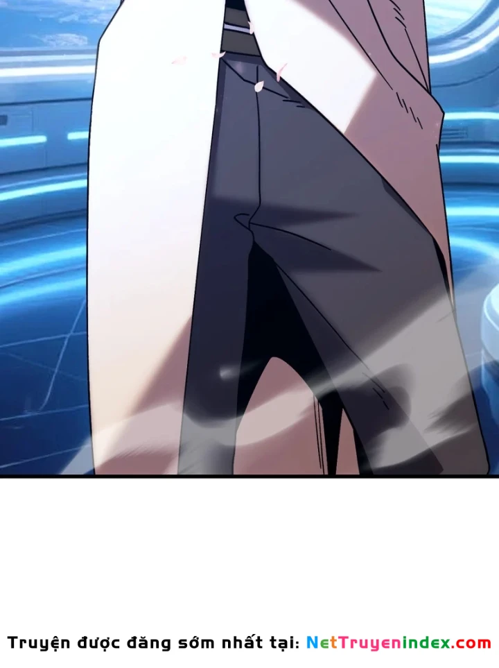 Cao Võ: Hạ Cánh Đến Một Vạn Năm Sau Chapter 309 - 53