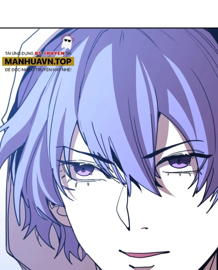 Cao Võ: Hạ Cánh Đến Một Vạn Năm Sau Chapter 309 - 54