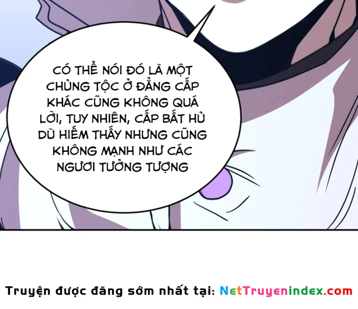 Cao Võ: Hạ Cánh Đến Một Vạn Năm Sau Chapter 309 - 55