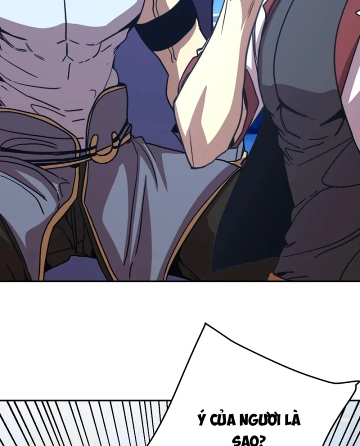 Cao Võ: Hạ Cánh Đến Một Vạn Năm Sau Chapter 309 - 57