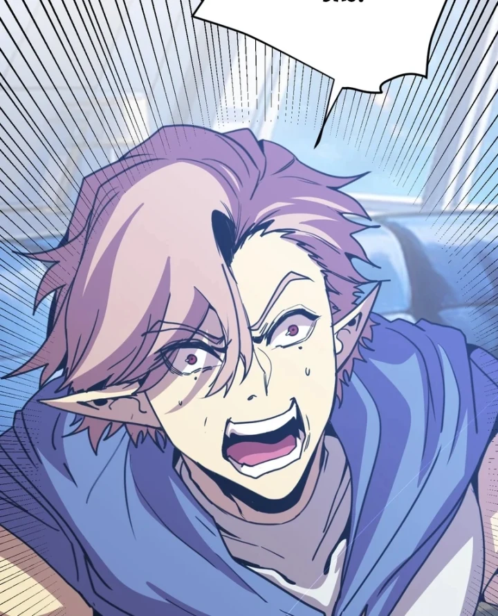 Cao Võ: Hạ Cánh Đến Một Vạn Năm Sau Chapter 309 - 58