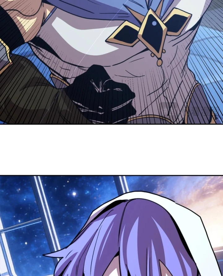 Cao Võ: Hạ Cánh Đến Một Vạn Năm Sau Chapter 309 - 59