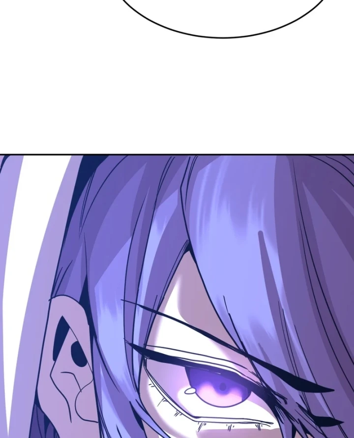 Cao Võ: Hạ Cánh Đến Một Vạn Năm Sau Chapter 309 - 61