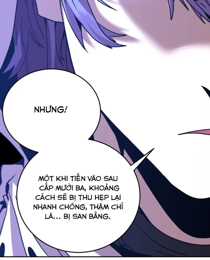 Cao Võ: Hạ Cánh Đến Một Vạn Năm Sau Chapter 309 - 62