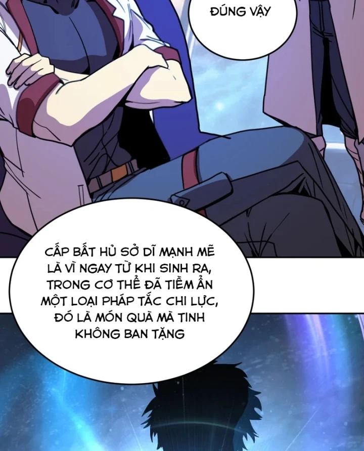 Cao Võ: Hạ Cánh Đến Một Vạn Năm Sau Chapter 309 - 64