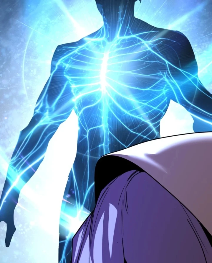 Cao Võ: Hạ Cánh Đến Một Vạn Năm Sau Chapter 309 - 65