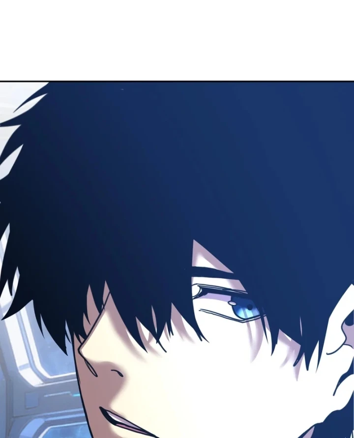 Cao Võ: Hạ Cánh Đến Một Vạn Năm Sau Chapter 309 - 67