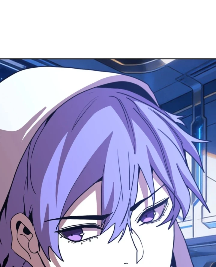 Cao Võ: Hạ Cánh Đến Một Vạn Năm Sau Chapter 309 - 70