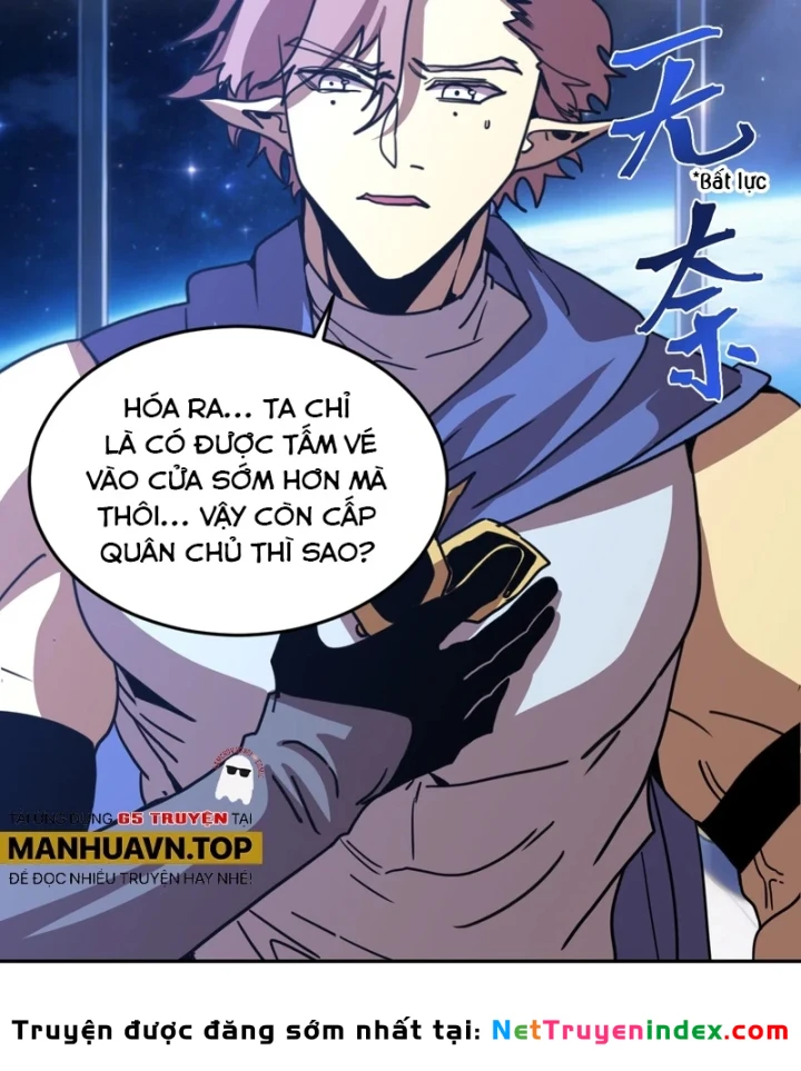 Cao Võ: Hạ Cánh Đến Một Vạn Năm Sau Chapter 309 - 72