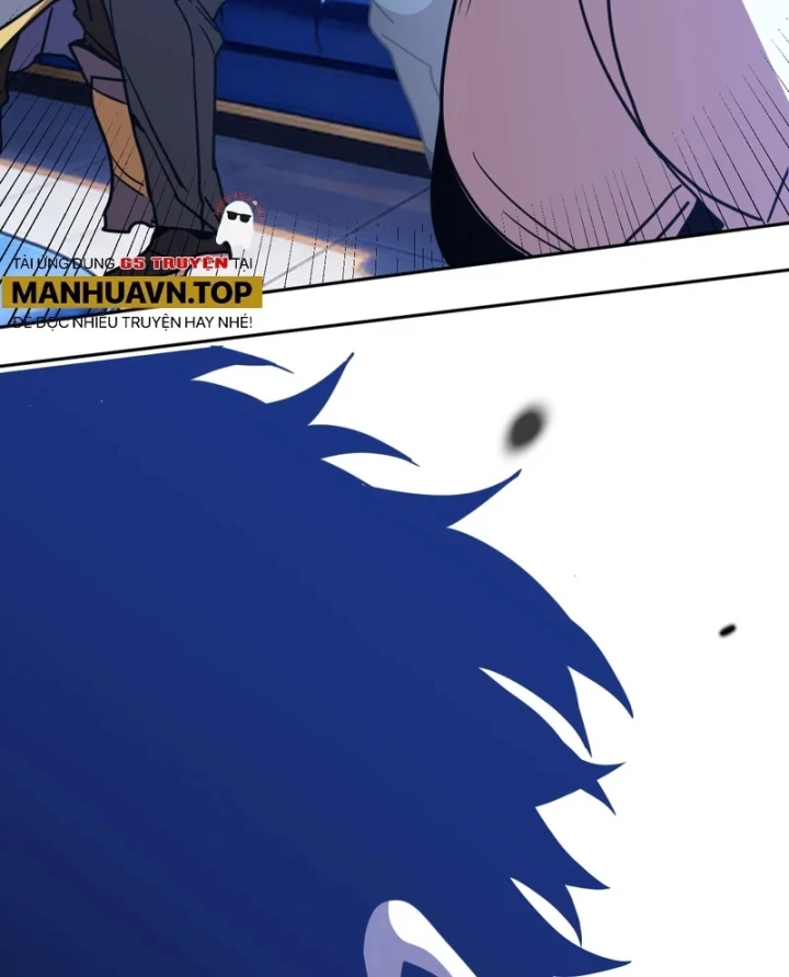 Cao Võ: Hạ Cánh Đến Một Vạn Năm Sau Chapter 309 - 76